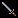 jeweled sword